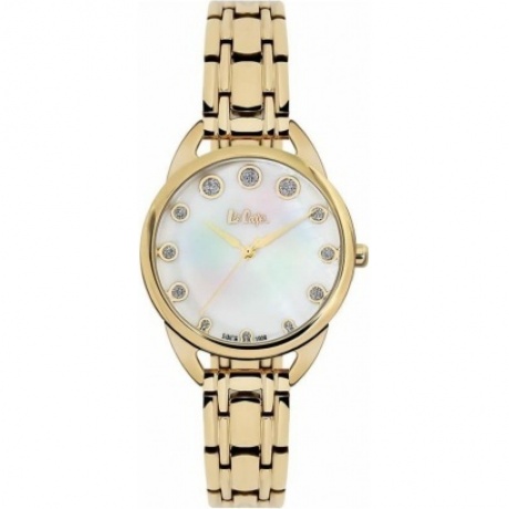 Наручные часы Lee Cooper LC06389.120
Наручные часы Lee Cooper LC06389.120