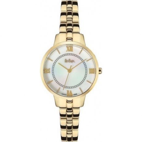 Наручные часы Lee Cooper LC06407.120
Наручные часы Lee Cooper LC06407.120