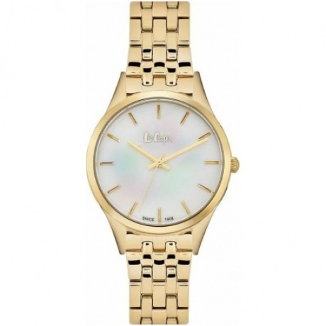 Наручные часы Lee Cooper LC06414.120
Наручные часы Lee Cooper LC06414.120