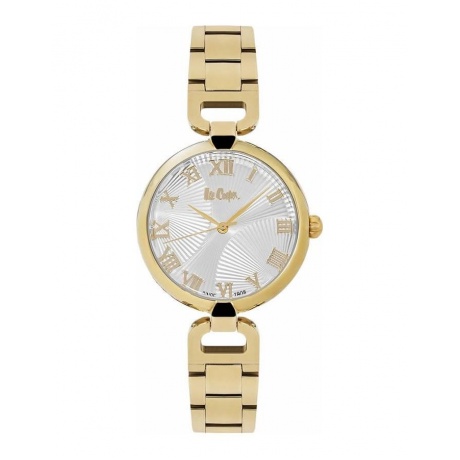 Наручные часы Lee Cooper LC06451.130
Наручные часы Lee Cooper LC06451.130