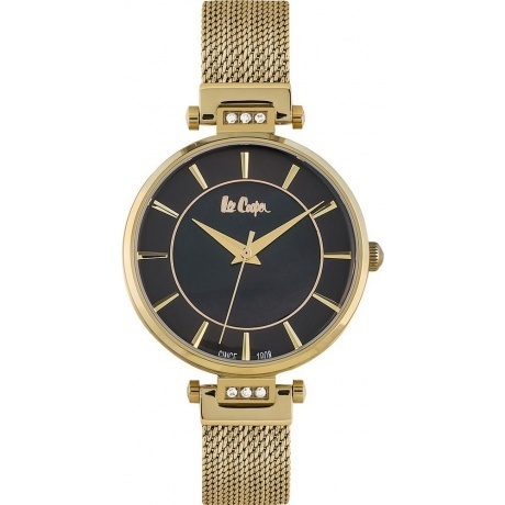 Наручные часы Lee Cooper LC06507.150
Наручные часы Lee Cooper LC06507.150