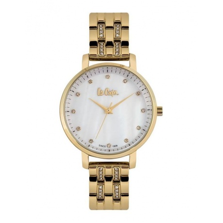 Наручные часы Lee Cooper LC06627.120
Наручные часы Lee Cooper LC06627.120