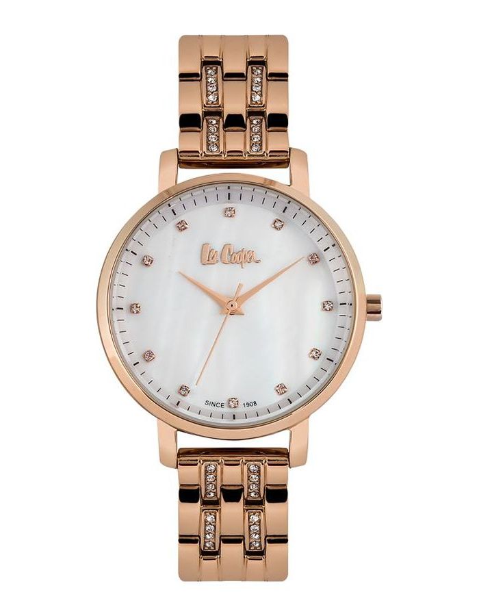 Наручные часы Lee Cooper LC06627.420
Наручные часы Lee Cooper LC06627.420