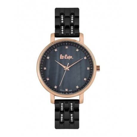 Наручные часы Lee Cooper LC06627.450
Наручные часы Lee Cooper LC06627.450