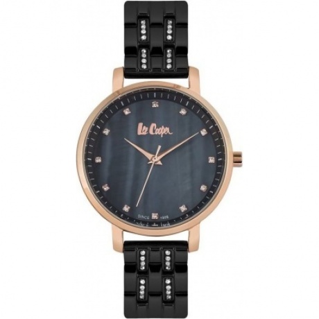 Наручные часы Lee Cooper LC06627.450
Наручные часы Lee Cooper LC06627.450