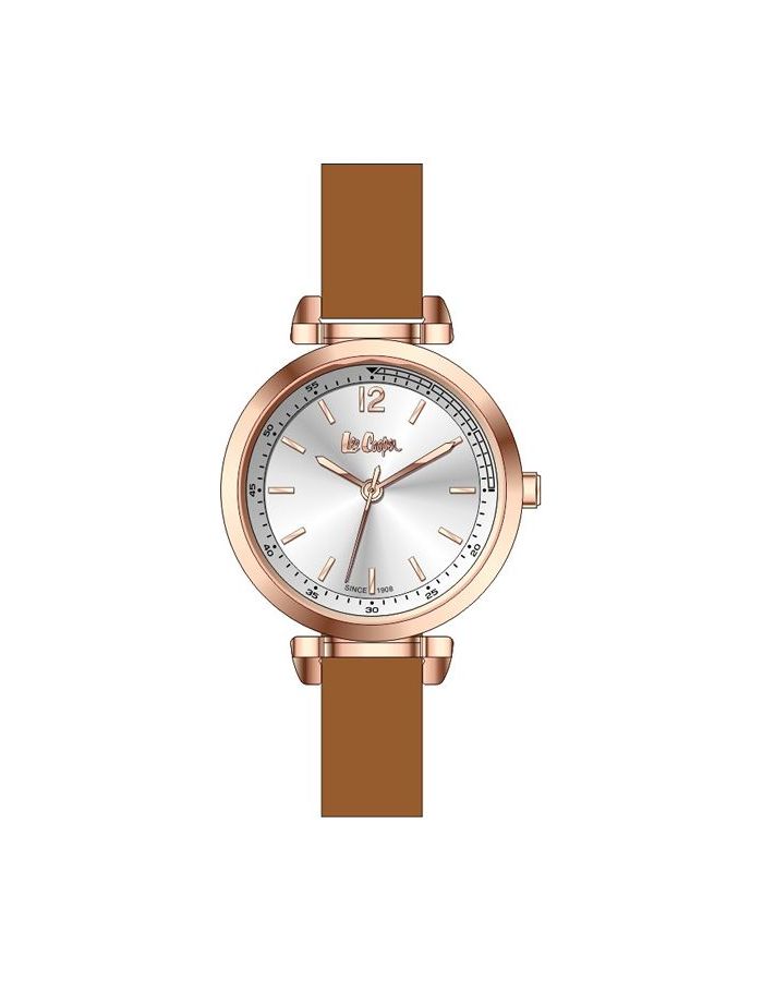Наручные часы Lee Cooper LC06678.437
Наручные часы Lee Cooper LC06678.437