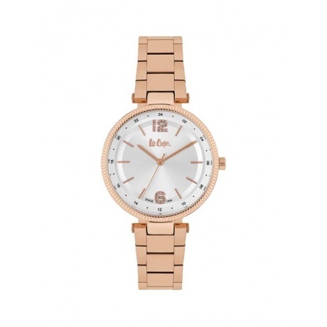 Наручные часы Lee Cooper LC06732.430
Наручные часы Lee Cooper LC06732.430
