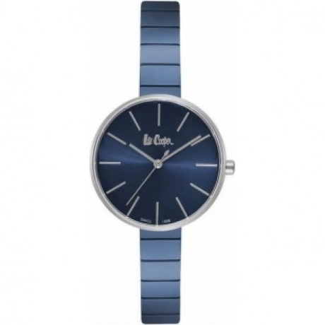 Наручные часы Lee Cooper LC06761.390
Наручные часы Lee Cooper LC06761.390