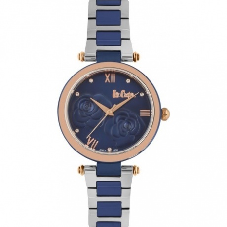 Наручные часы Lee Cooper LC06763.390
Наручные часы Lee Cooper LC06763.390