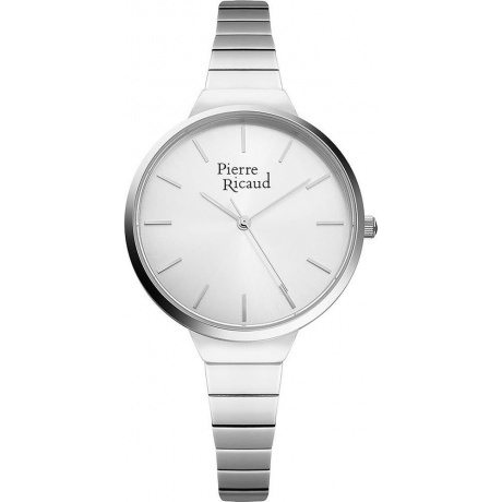 Наручные часы Pierre Ricaud P21094.511FQ
Наручные часы Pierre Ricaud P21094.511FQ