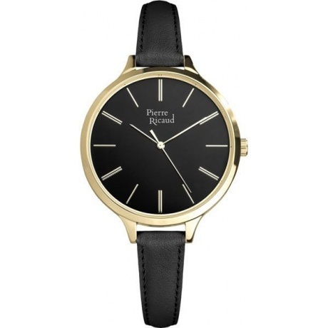 Наручные часы Pierre Ricaud P22002.1214Q
Наручные часы Pierre Ricaud P22002.1214Q