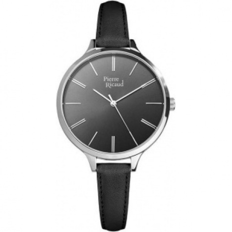 Наручные часы Pierre Ricaud P22002.5214Q
Наручные часы Pierre Ricaud P22002.5214Q