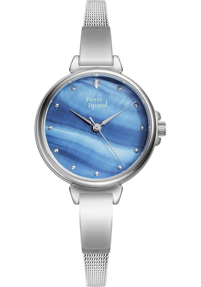 Наручные часы Pierre Ricaud P22058.514BQ
Наручные часы Pierre Ricaud P22058.514BQ