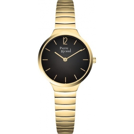 Наручные часы Pierre Ricaud P22084.1154Q
Наручные часы Pierre Ricaud P22084.1154Q