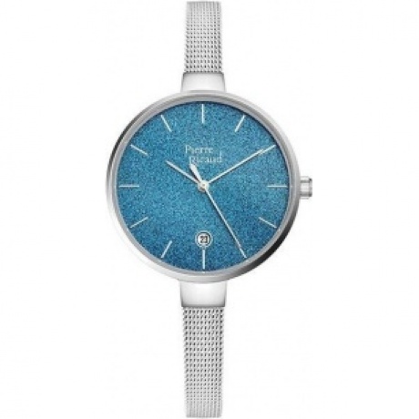 Наручные часы Pierre Ricaud P22085.5115Q
Наручные часы Pierre Ricaud P22085.5115Q