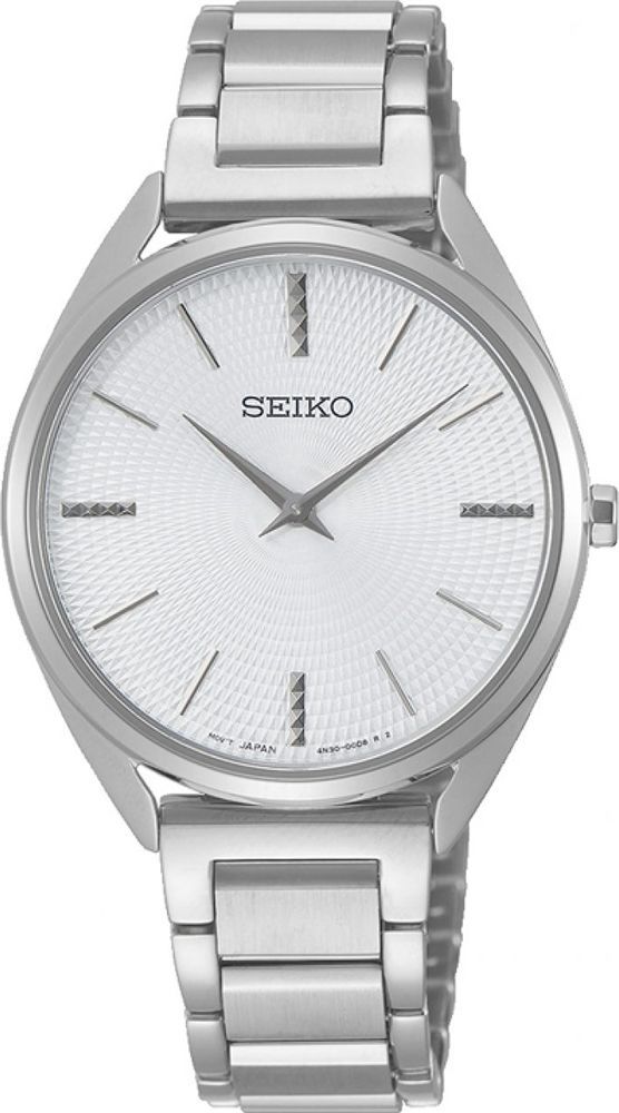 Наручные часы Seiko SWR031P1 
Наручные часы Seiko SWR031P1