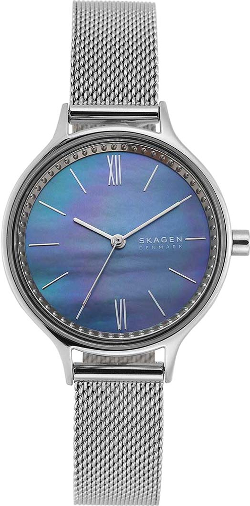 Наручные часы Skagen SKW2862
Наручные часы Skagen SKW2862