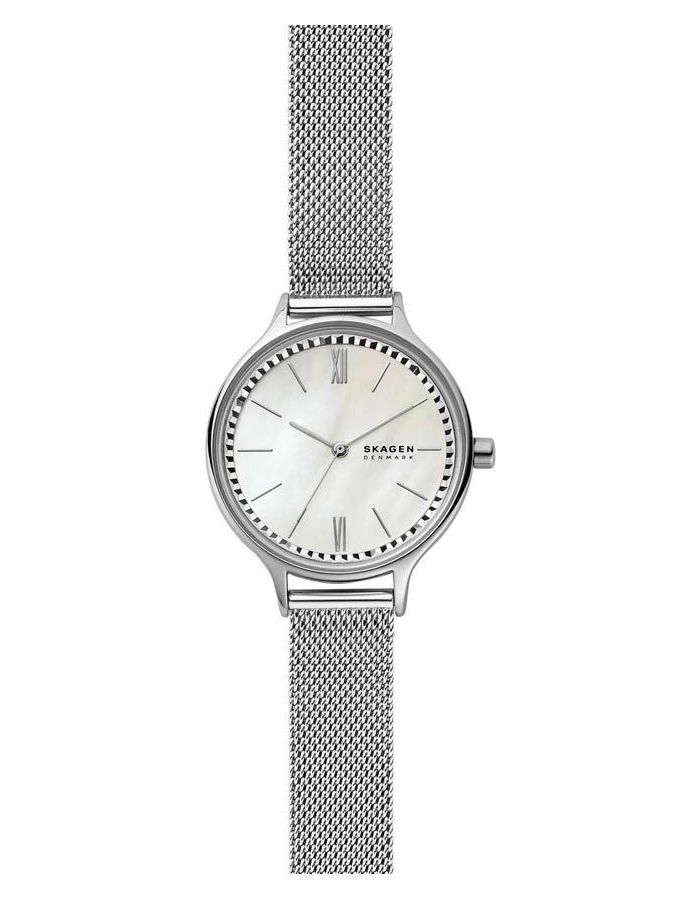 Наручные часы Skagen SKW2966
Наручные часы Skagen SKW2966