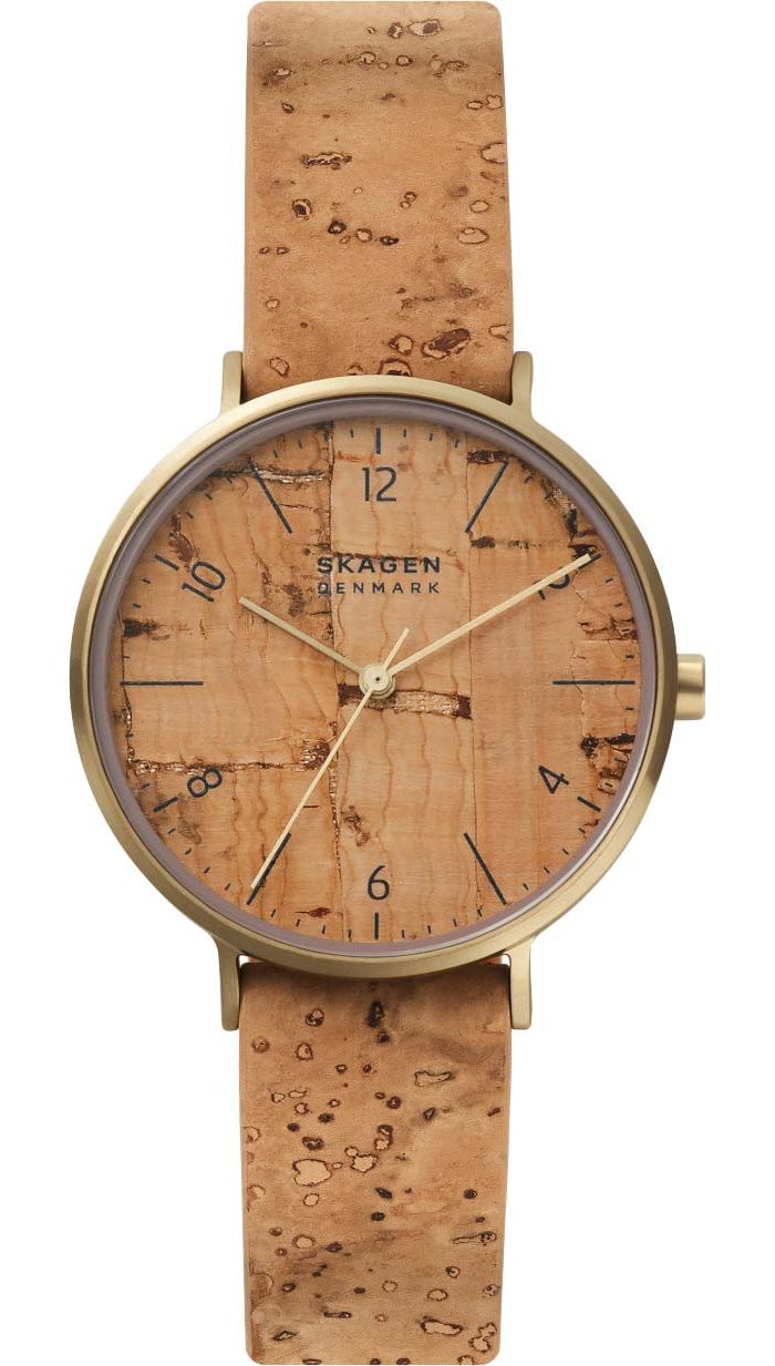 Наручные часы Skagen SKW2974
Наручные часы Skagen SKW2974