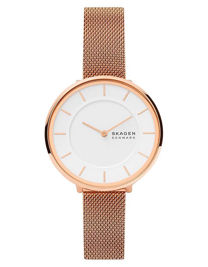 Наручные часы Skagen SKW3013
Наручные часы Skagen SKW3013