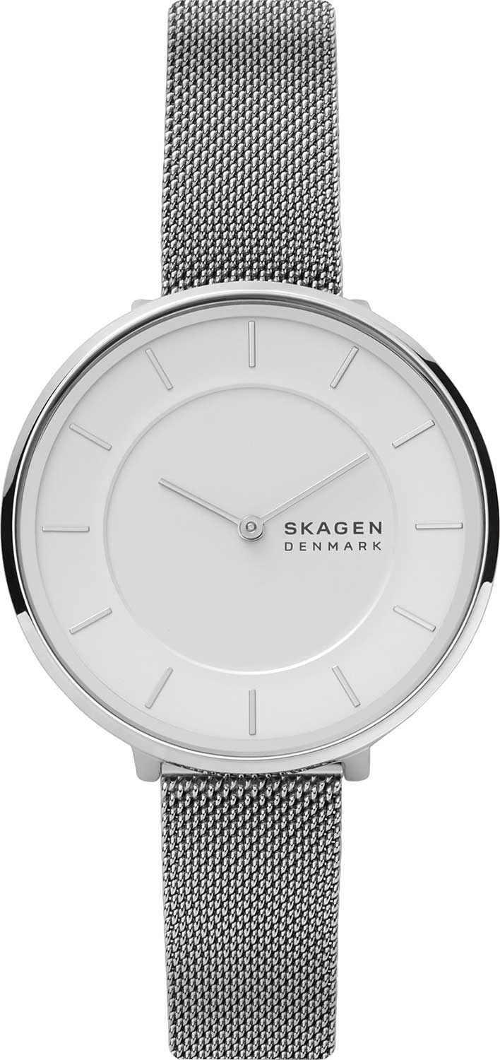 Наручные часы Skagen SKW3016
Наручные часы Skagen SKW3016
