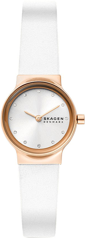 Наручные часы Skagen SKW3029
Наручные часы Skagen SKW3029