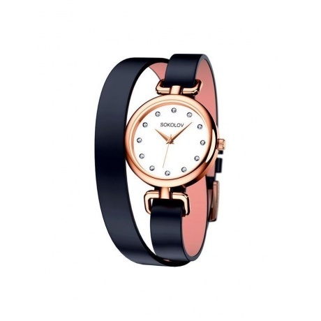 Наручные часы Sokolov 315.73.00.000.01.01.2
Наручные часы Sokolov 315.73.00.000.01.01.2