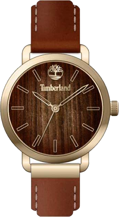 Наручные часы Timberland TDWLA2103901 
Наручные часы Timberland TDWLA2103901