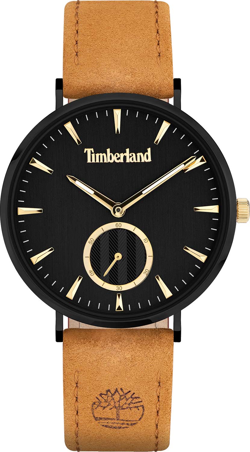 Наручные часы Timberland TDWLA2104302
Наручные часы Timberland TDWLA2104302