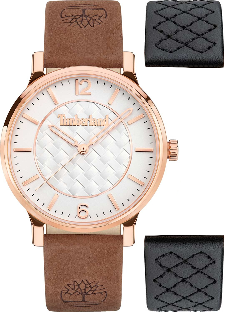 Наручные часы Timberland TDWLA2104501
Наручные часы Timberland TDWLA2104501