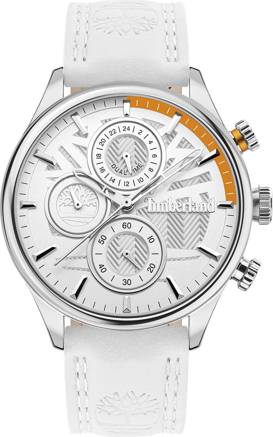 Наручные часы Timberland TDWLF2104002
Наручные часы Timberland TDWLF2104002