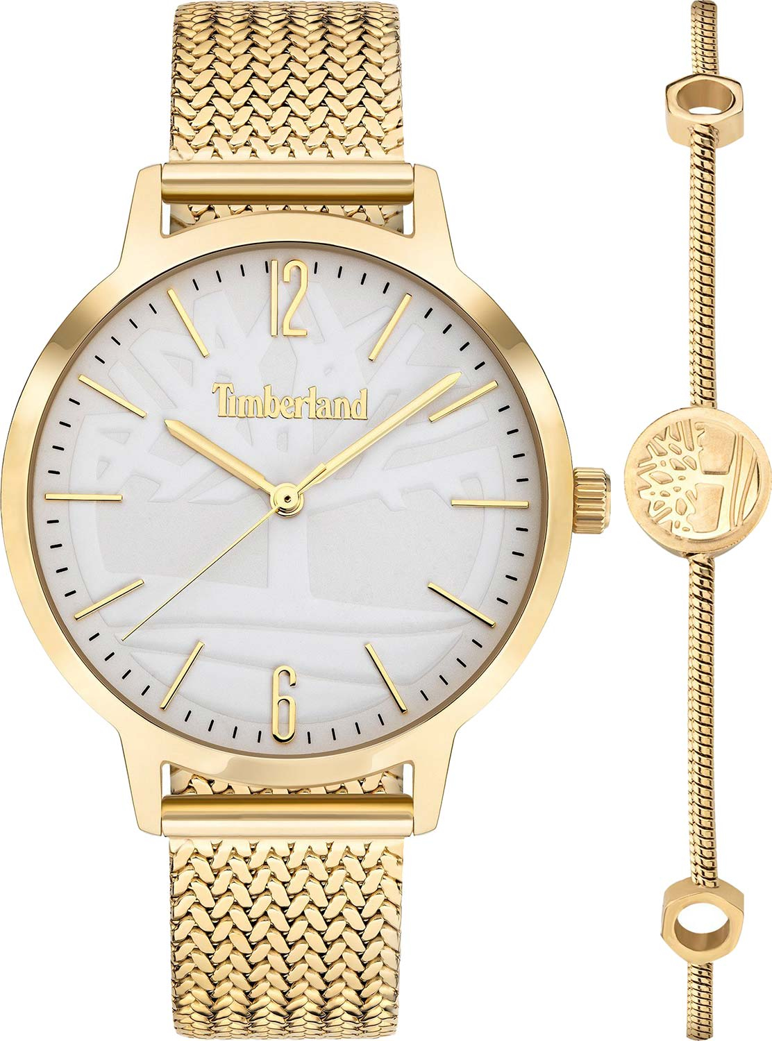 Наручные часы Timberland TDWLG2001450
Наручные часы Timberland TDWLG2001450