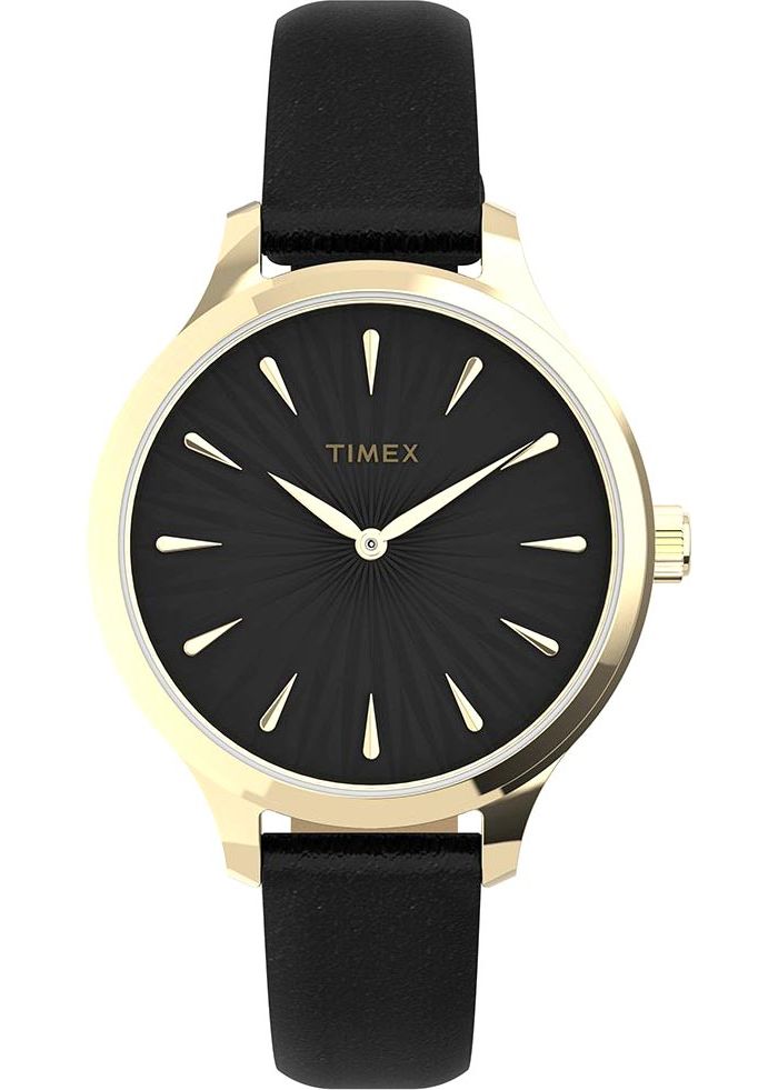Наручные часы Timex TW2V06600
Наручные часы Timex TW2V06600