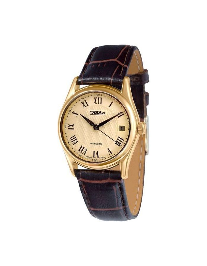 Наручные часы Слава 1509948
Наручные часы Слава 1509948