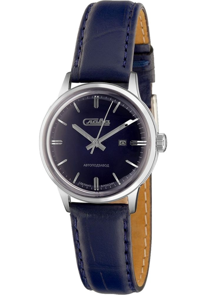 Наручные часы Слава 1870091
Наручные часы Слава 1870091