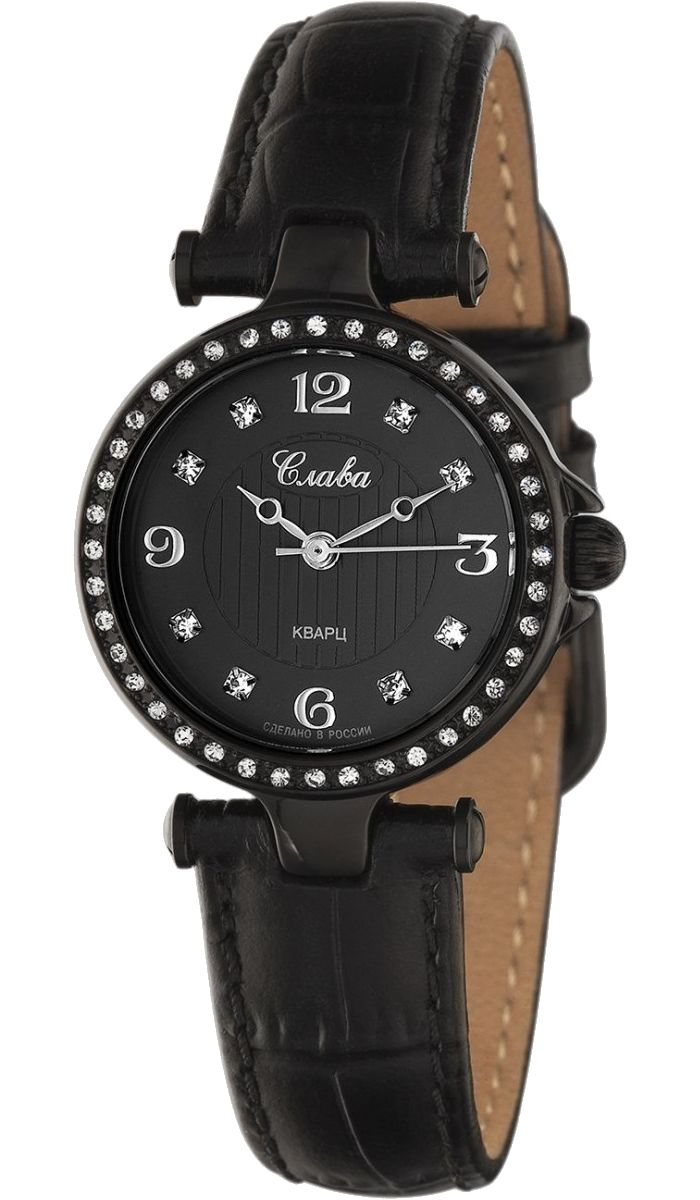 Наручные часы Слава 5094056
Наручные часы Слава 5094056