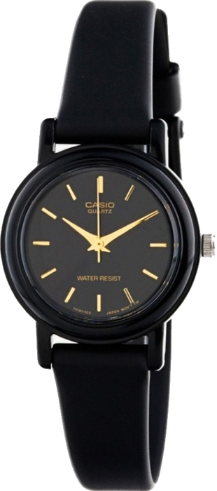 Наручные часы Casio LQ-139AMV-1E
Наручные часы Casio LQ-139AMV-1E