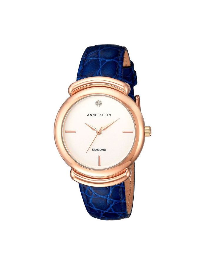 Наручные часы Anne Klein 2358 RGNV состояние хорошее
Наручные часы Anne Klein 2358 RGNV состояние хорошее