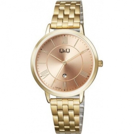 Наручные часы Q&Q A469-008
Наручные часы Q&Q A469-008