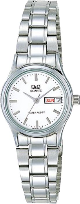 Наручные часы Q&Q BB13-201 
Наручные часы Q&Q BB13-201