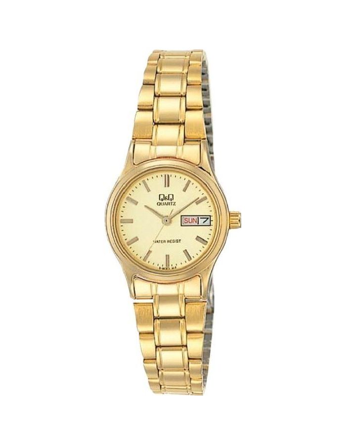 Наручные часы Q&Q BB15-010 
Наручные часы Q&Q BB15-010