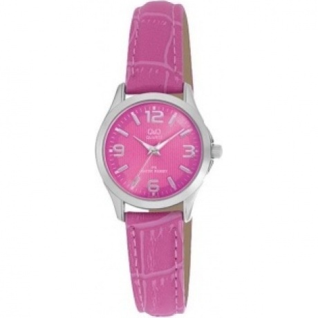 Наручные часы Q&Q C192-315
Наручные часы Q&Q C192-315