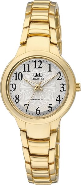 Наручные часы Q&Q F499-014
Наручные часы Q&Q F499-014