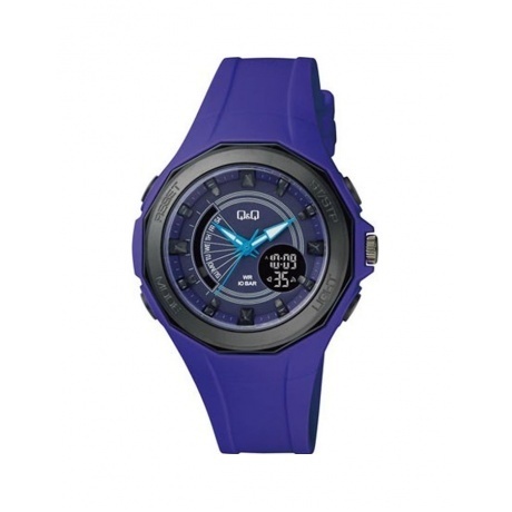 Наручные часы Q&Q GW91-006
Наручные часы Q&Q GW91-006