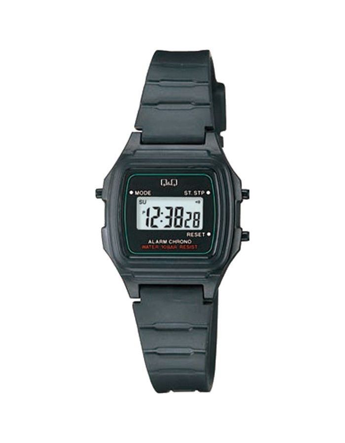 Наручные часы Q&Q LLA2P205
Наручные часы Q&Q LLA2P205