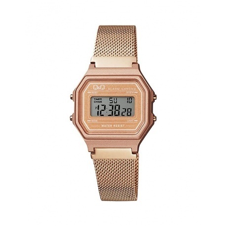 Наручные часы Q&Q M173-030
Наручные часы Q&Q M173-030