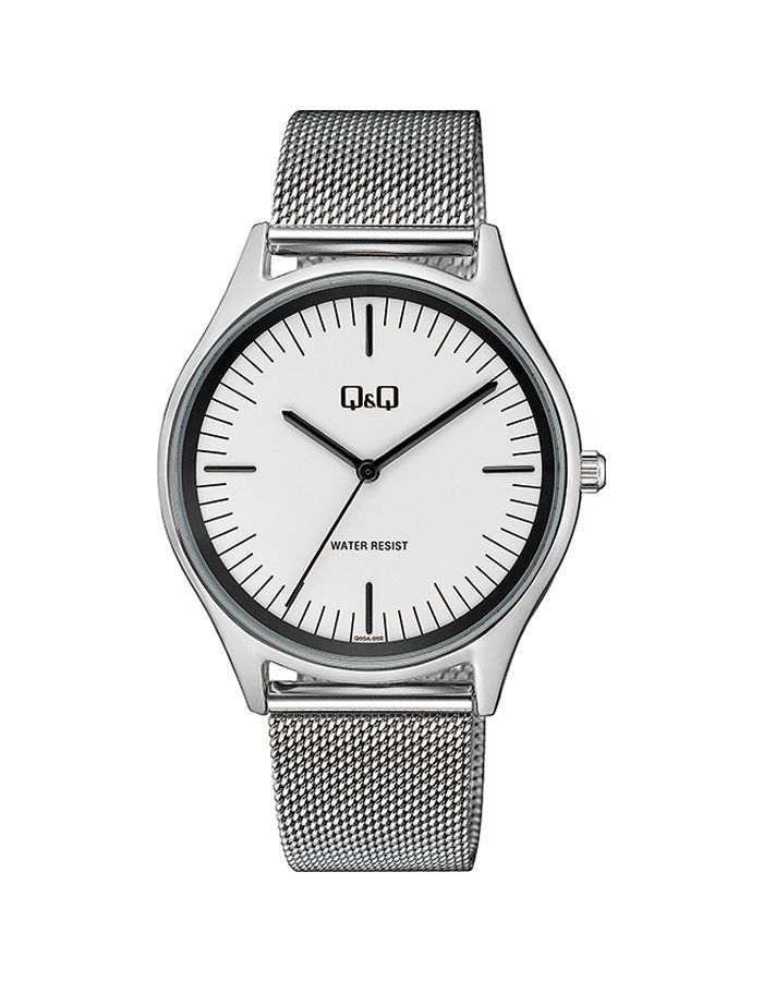 Наручные часы Q&Q Q00A-002P
Наручные часы Q&Q Q00A-002P