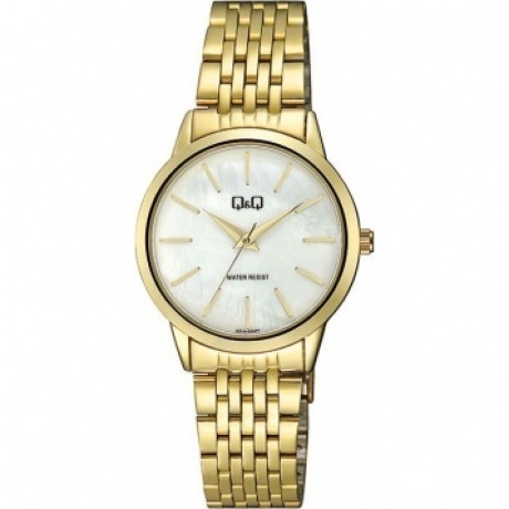 Наручные часы Q&Q Q01A-002P
Наручные часы Q&Q Q01A-002P