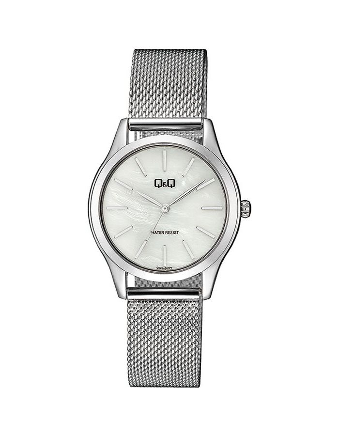 Наручные часы Q&Q Q02A-001P
Наручные часы Q&Q Q02A-001P