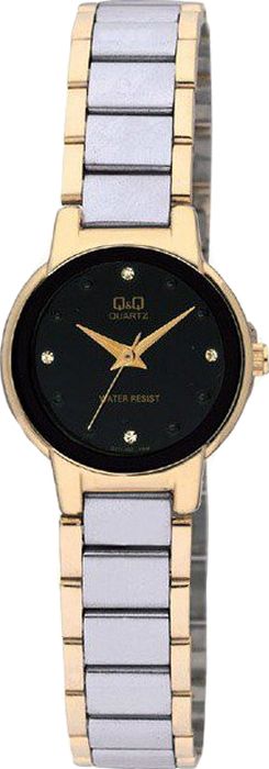 Наручные часы Q&Q Q211-402
Наручные часы Q&Q Q211-402